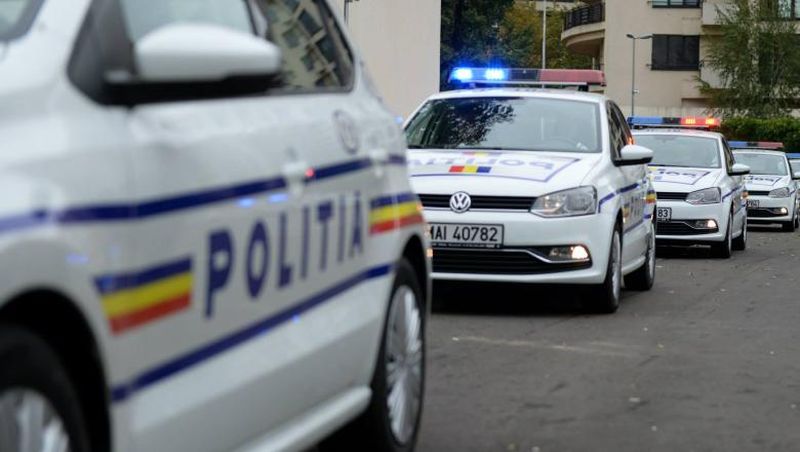 Premierul a fost eliminat din procedura de numire a șefului Poliţiei Române