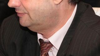 Un celebru om de afaceri din România a murit