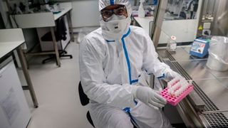 Coronavirus România 13 mai 2020