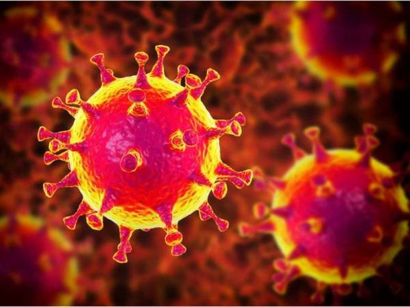 Coronavirus România 13 mai 2020