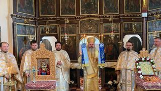 Reprezentanții BOR au decis c&acirc;nd se reiau slujbele. Noi reguli pentru credincioși