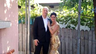 Dosar pentru tentativă de omor in rem &icirc;n cazul sopranei Maria Macsim Nicoară