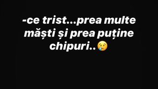 bogdan mocanu și jador cu fetele la hotel