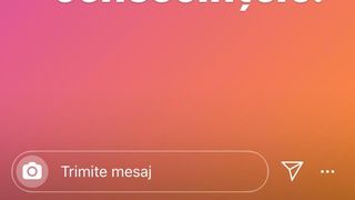 bogdan mocanu și jador cu fetele la hotel