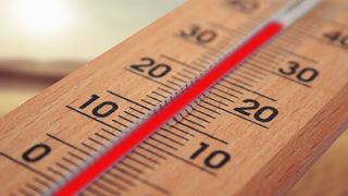 iccj măsuri instituție