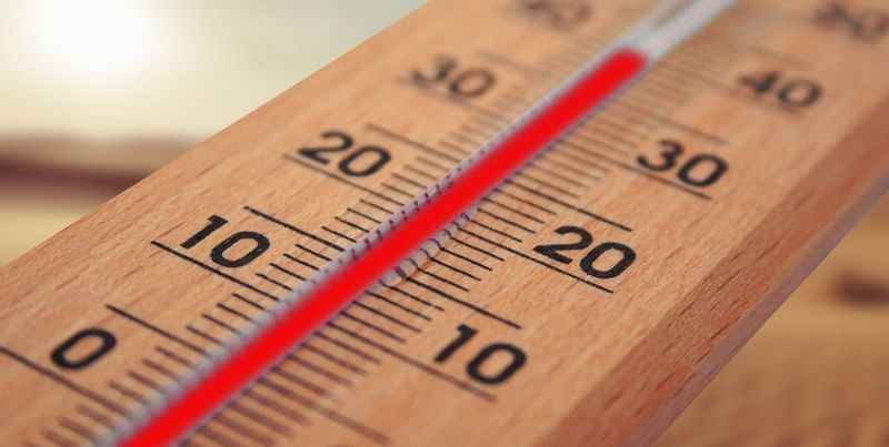 iccj măsuri instituție