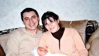 Adevărul despre Elodia Ghinescu