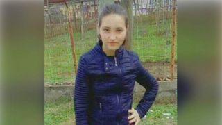 Tragedie &icirc;ntr-o familie din T&acirc;rgu Cărbunești. Fiica lor de 14 ani este de negăsit