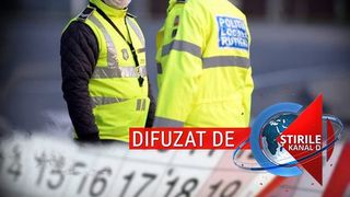 VIDEO| Stare de alertă sau trei zile de haos? Ce ne așteaptă la finalul acestei săptămâni