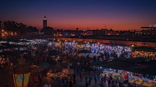 Evenimentele culturale şi adunările răm&acirc;n interzise &icirc;n Belgia, p&acirc;nă la 30 iunie