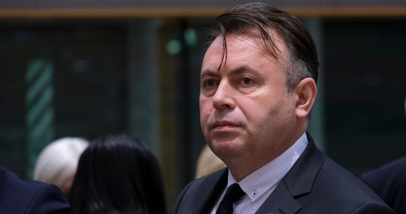 tătaru restaurante terase deschise