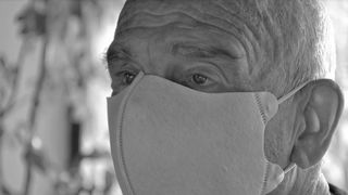 coronavirus italia decese noi