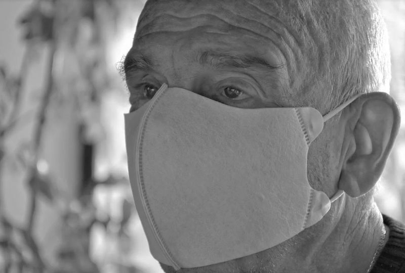 coronavirus italia decese noi