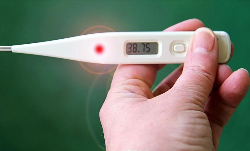 decese coronavirus românia