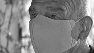 Alte 17 decese provocate de coronavirus au fost anunţate. Totalul a ajuns la 1.053