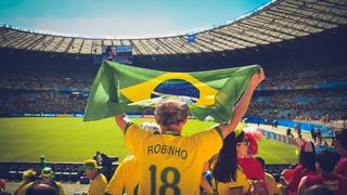 suporteri europeni campionate