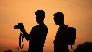 adina vălean vom călători