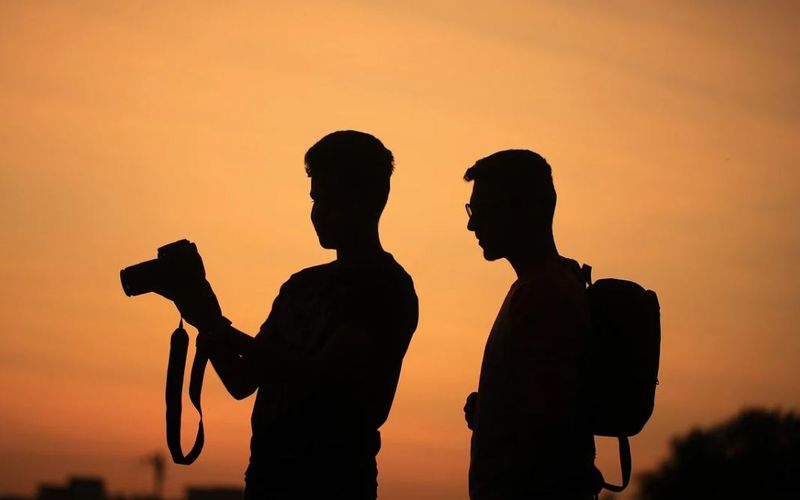 adina vălean vom călători