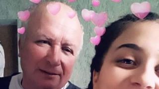 SCANDAL în cazul Caracal! Bunicul Luizei Melencu îl desființează pe Alexandru Cumpănașu: ”Un profitor al sistemului, pe care l-a interesat numai imaginea lui!”