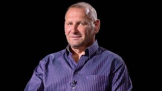 Viorel Cataramă, atac dur la adresa guvernanților: ”Dacă nu ar exista banul public, ar fi muritori de foame” EXCLUSIV