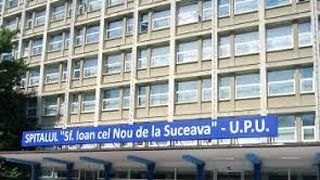 Raportul MS privind Spitalul Județean Suceava scoate la iveală detalii revoltătoare