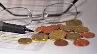 Programul „Clar - pentru copii”. Sprijin de 500 de lei pentru copiii din București