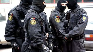 Descinderi &icirc;n Timișoara &icirc;ntr-un caz de propagandă de acte teroriste