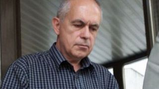 Veste teribilă primită de la judecători de Naum Ciomu! Doctorul care a secționat din greșeală penisul unui pacient ar putea returna 150000 de euro