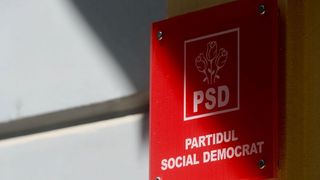 PSD pregătește moțiuni simple &icirc;mpotriva miniştrilor Internelor, Sănătăţii şi Educaţiei