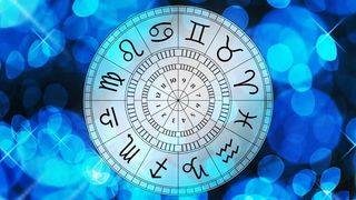 Horoscop. Cele mai puternice semne zodiacale