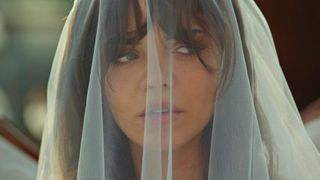 Bat clopotele de nuntă pentru Hilal Altinbilek și Kerem Alisik. Detaliul care pune fanii pe gânduri