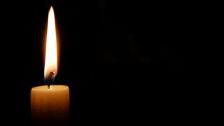 Cântăreață în doliu după ce fiul ei, de 21 de ani, a decedat