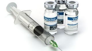 Informații oficiale: Un vaccin &icirc;mpotriva SARS-Cov-2 ar putea fi aprobat &icirc;ntr-un an de zile cel mai devreme