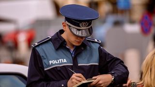 Marcel Vela anunță salarii mărite pentru zeci de mii de polițiști