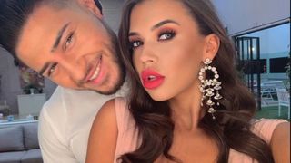 bia puterea dragostei andra voloș