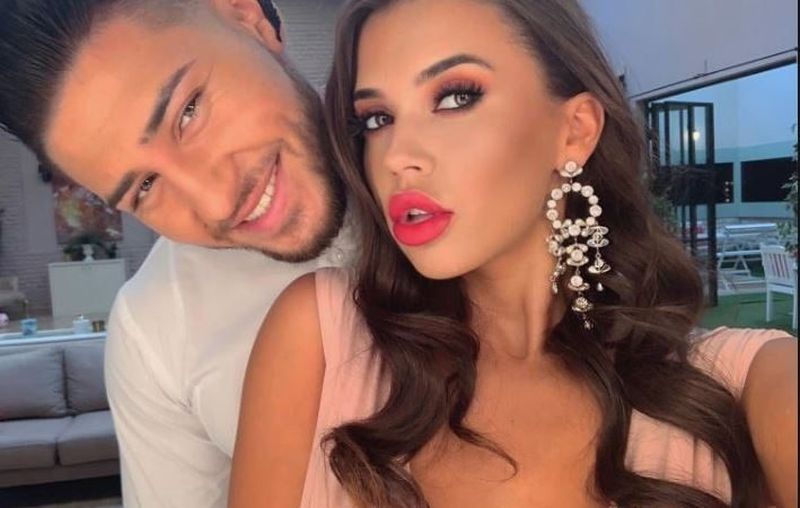 bia puterea dragostei andra voloș