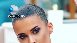 bia puterea dragostei andra voloș