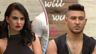 bia puterea dragostei andra voloș