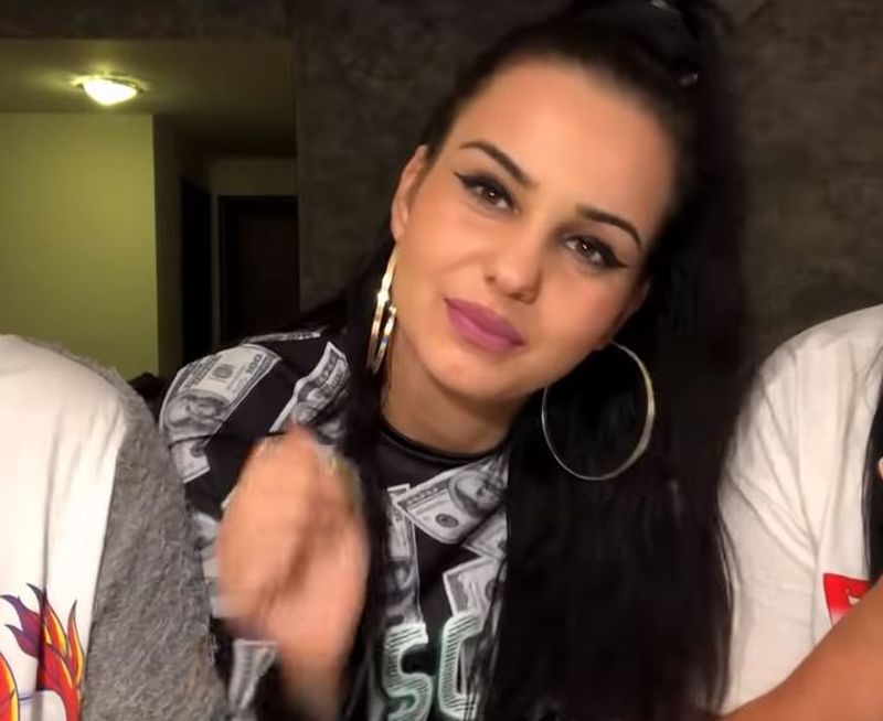 bia puterea dragostei andra voloș