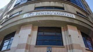 cnas măsuri &icirc;ncheiere stare de urgență