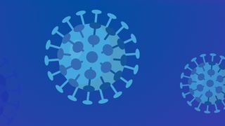 italia decese coronavirus