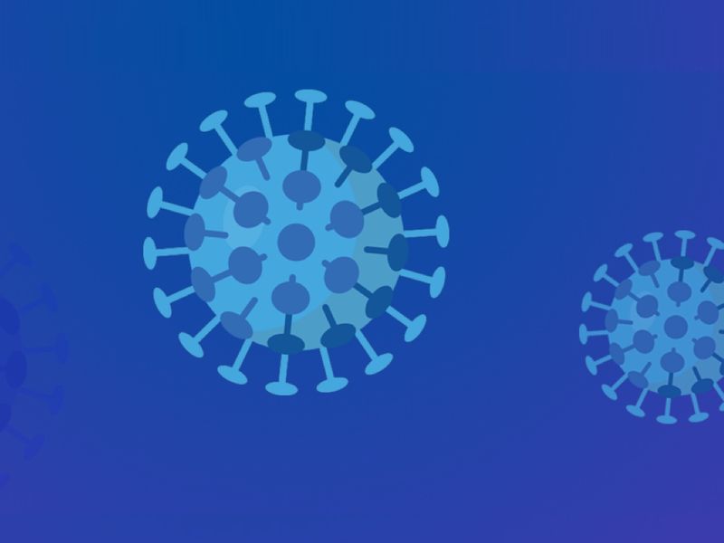 italia decese coronavirus
