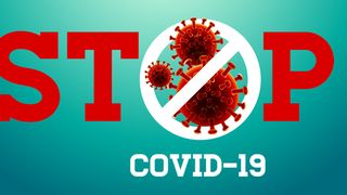 Coronavirus - Italia a &icirc;nregistrat o creştere a numărului de decese