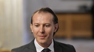 C&icirc;ţu: &bdquo;Am decis să prelungim perioada de solicitare a suspendării rambursării ratelor p&acirc;nă la 15 iunie 2020&rdquo;