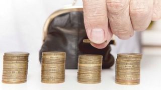 c&icirc;țu rate 15 iunie 2020