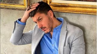 ciprian marica dă replica