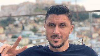 Marica: &bdquo;Acest compromis generează nedreptăţi. De ce doar şase?&rdquo;