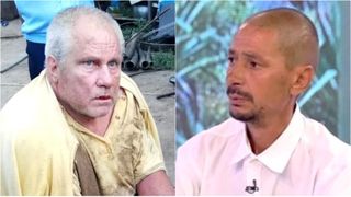 gheorghe dincă cere iertare