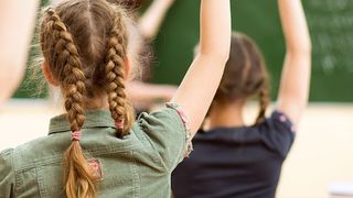 P&acirc;nă c&acirc;nd se face &icirc;nscrierea la clasa pregătitoare. Cum pot fi depuse documentele