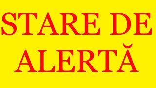 Declaraţie 15 mai. Noua declaraţie pe proprie răspundere. Model declaraţie stare de alertă. Formular declaraţie pe proprie răspundere. Declaraţie stare de alertă. Noul mode de declaraţie pe proprie răspundere. 15 mai declaraţie. Declaraţie proprie răspund